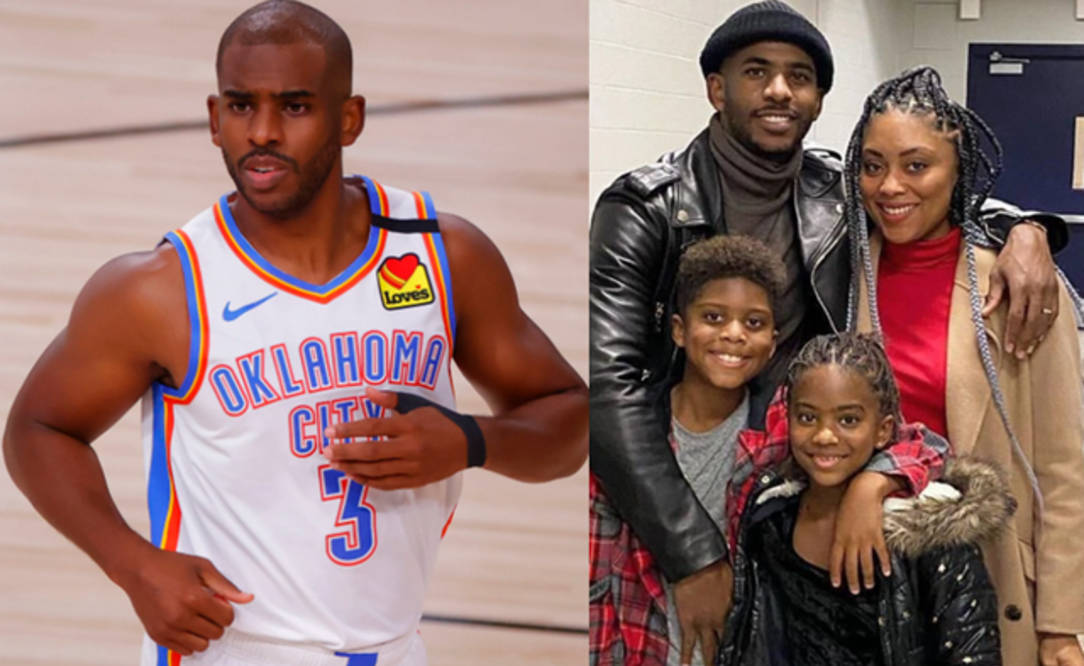 开云体育下载-北京队碾压吉林队，保罗惊艳四座