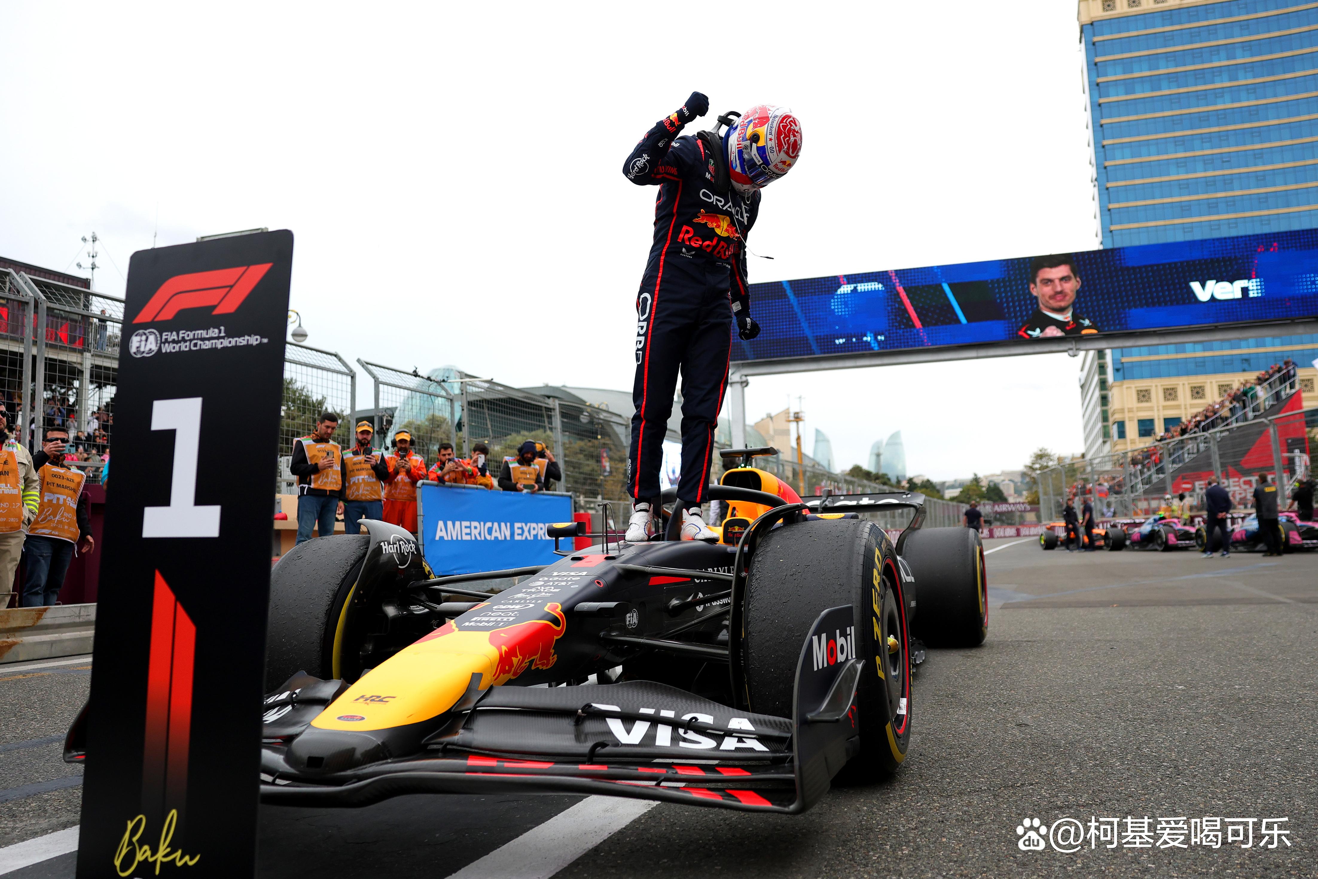 开云体育中国-威廉姆斯横扫红牛二队，维斯塔潘带队取胜  第2张