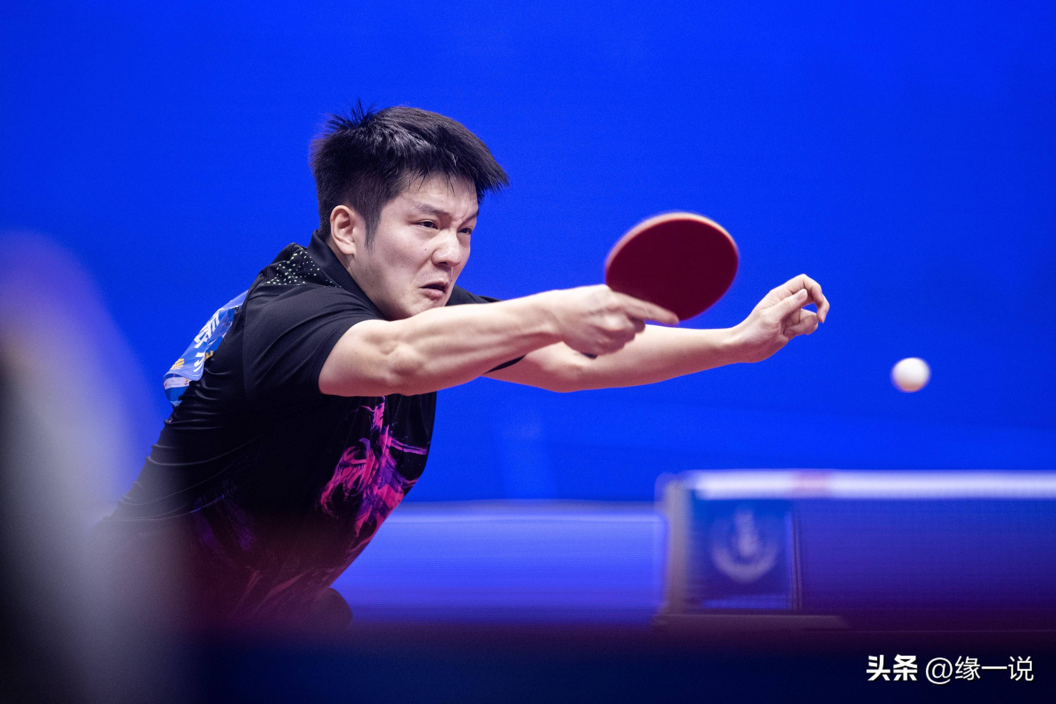 开云体育app-英格兰队鏖战日本队，樊振东点燃赛场