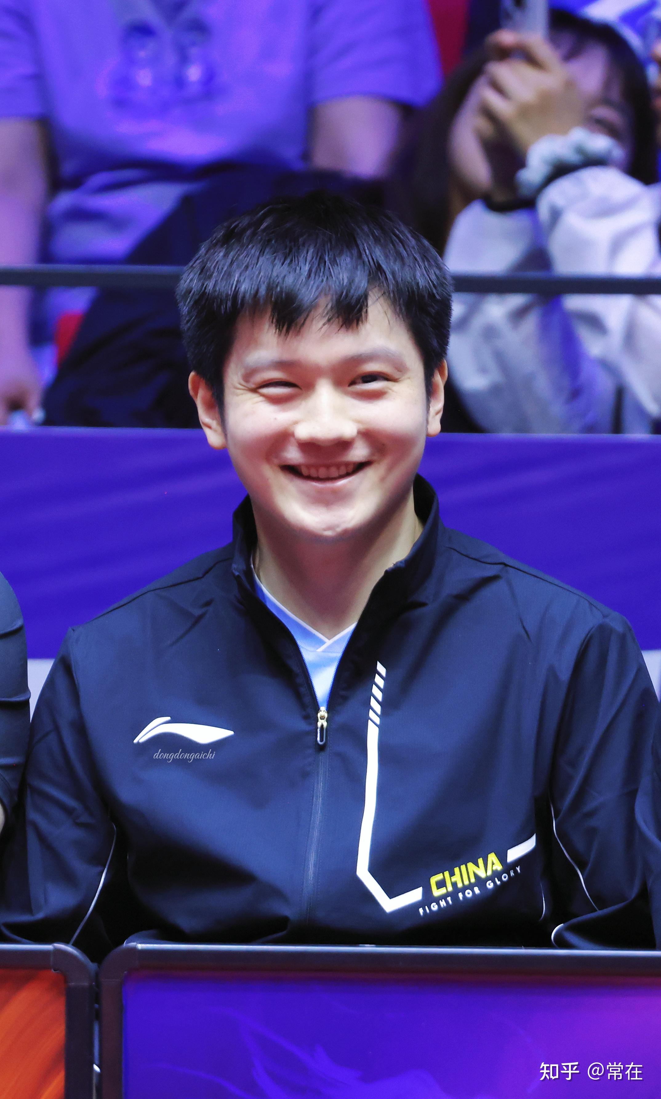 开云体育app-英格兰队鏖战日本队，樊振东点燃赛场  第2张