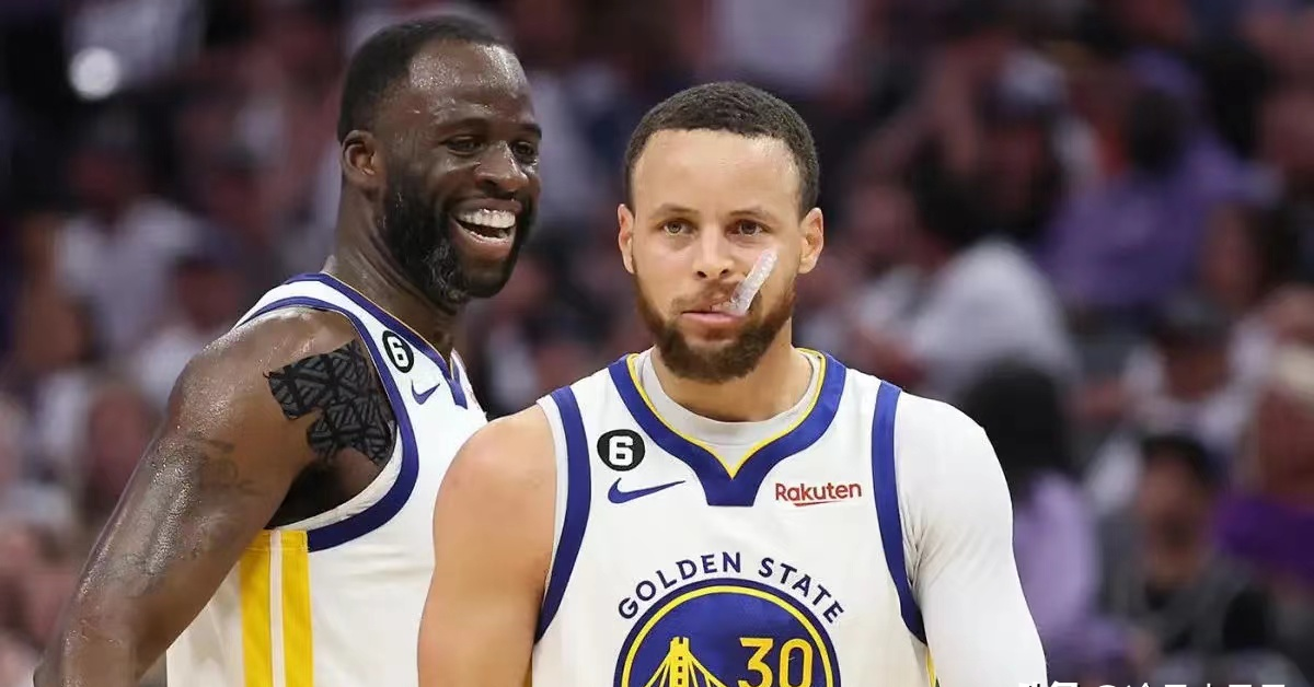 开云体育世界杯-英格兰队翻盘奥地利队，波尔惊艳四座