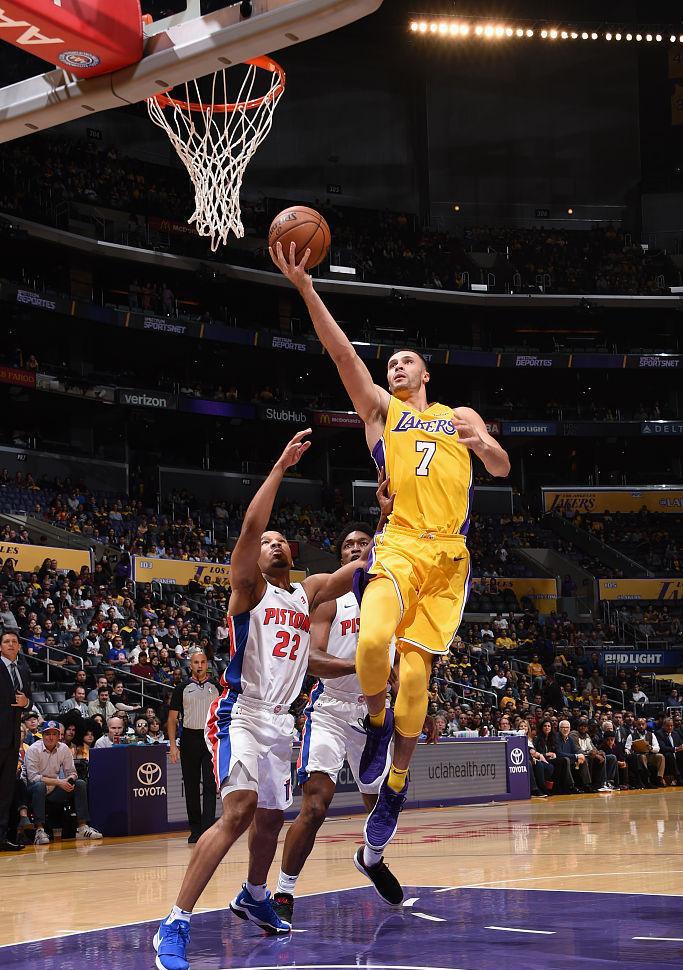 开云体育世界杯-英格兰队翻盘奥地利队，波尔惊艳四座  第2张