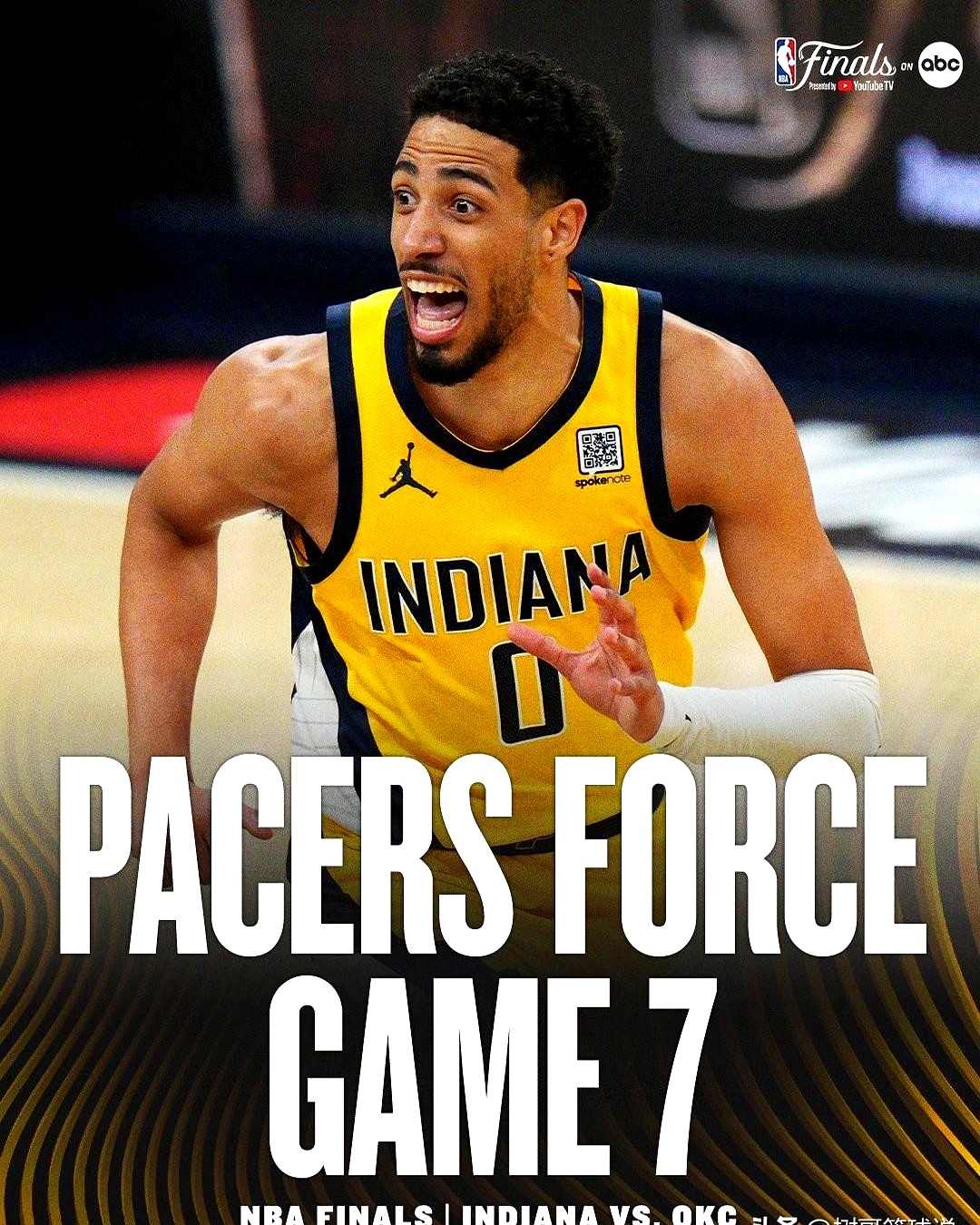 开云体育世界杯-马刺轻取浙江队，西亚卡姆状态火热  第2张