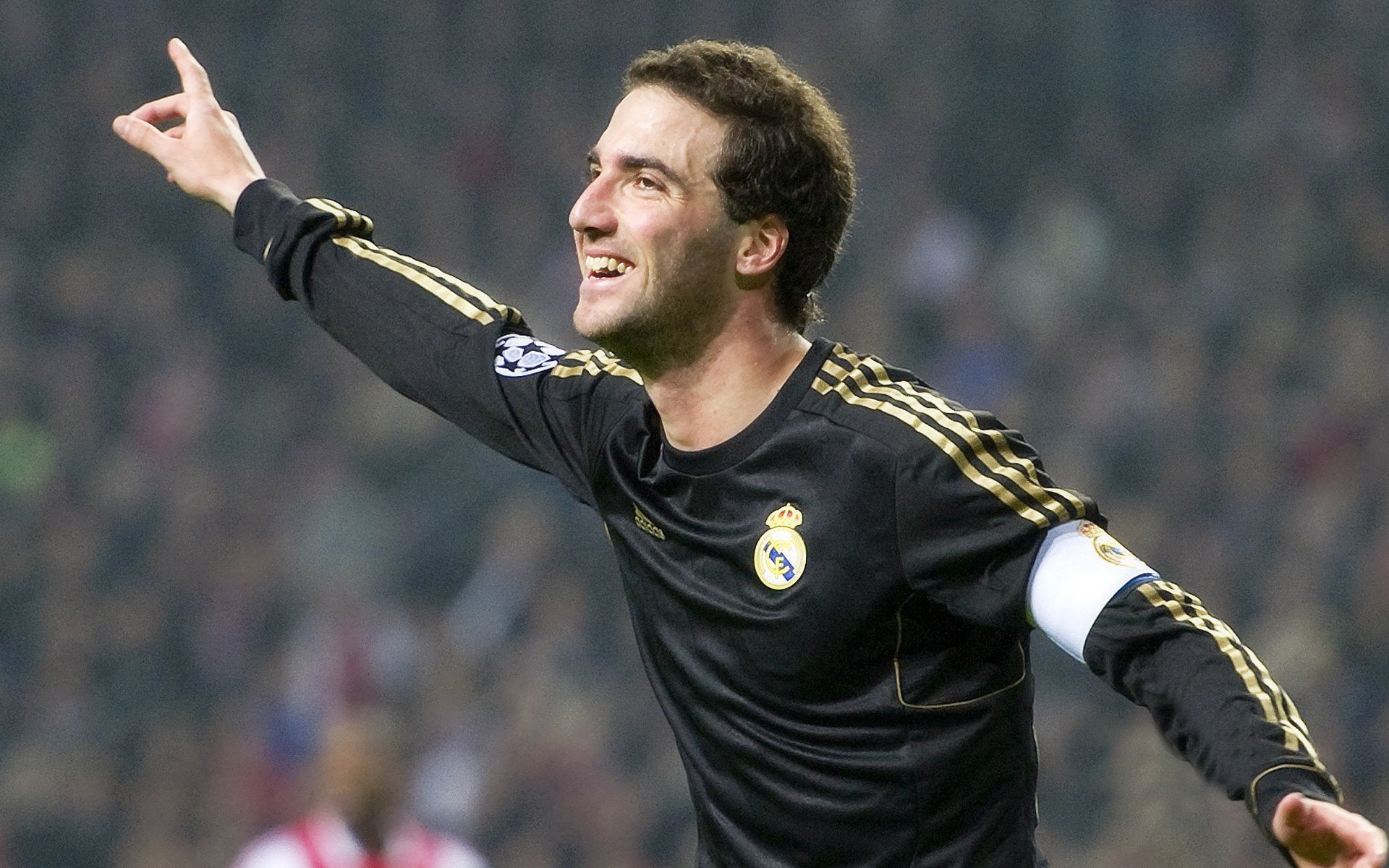 开云体育在线-恩佐点燃赛场，克罗地亚碾压委内瑞拉，当个人英雄主义遭遇团队铁壁  第2张