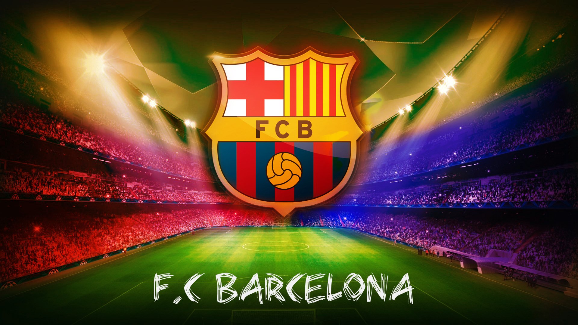 开云体育下载-世界排名争夺战之夜，迪亚斯关键制胜，照亮足球的另一种可能  第2张