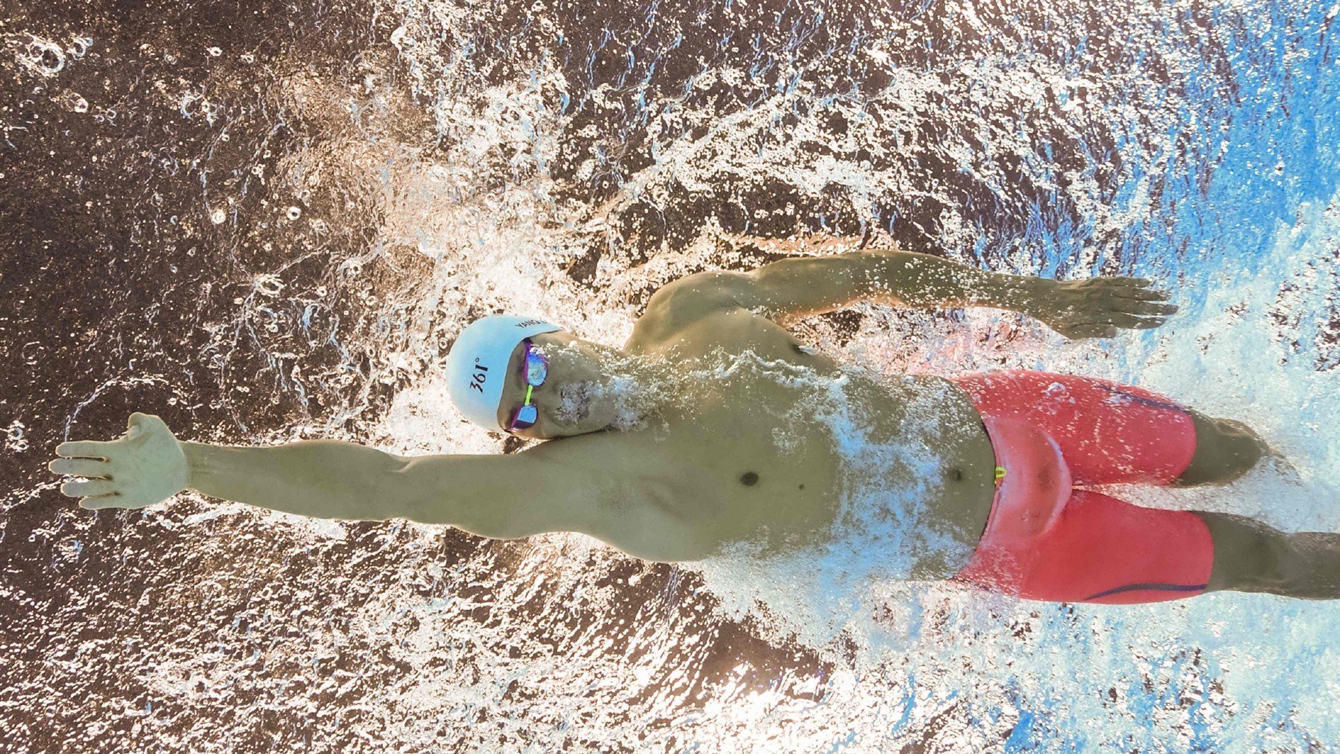 开云体育在线-西亚卡姆爆发！上海男篮鏖战山西，一场比赛折射CBA的世界篮球密码  第2张