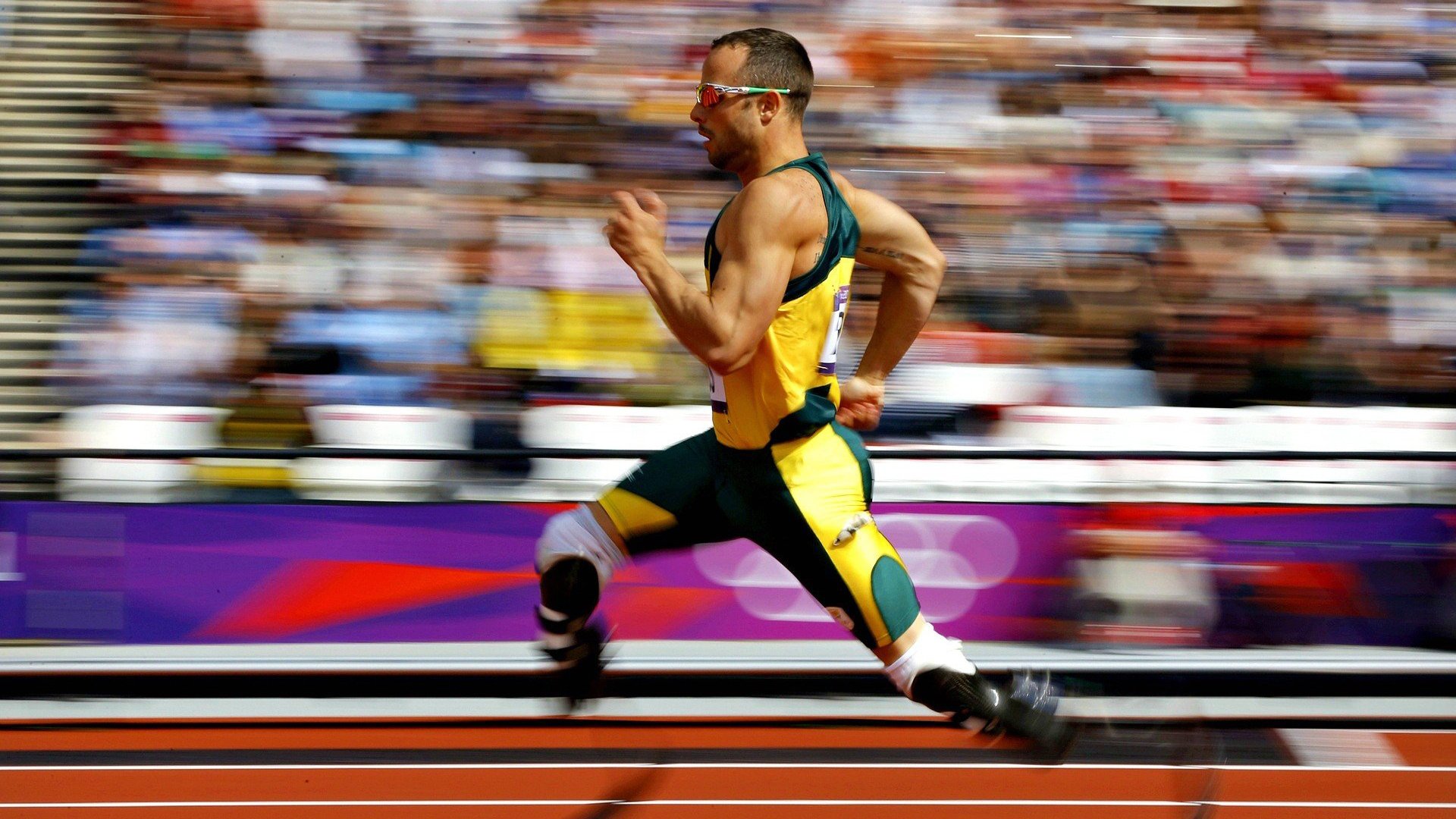 开云体育APP下载-约基奇奥运前哨战，当约老师在高原写下篮球哲学