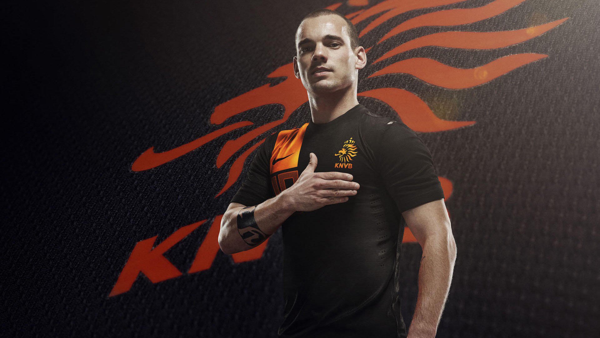 开云体育APP下载-当久保建英在NBA总决赛接管比赛，体育如何重写我们的世界叙事