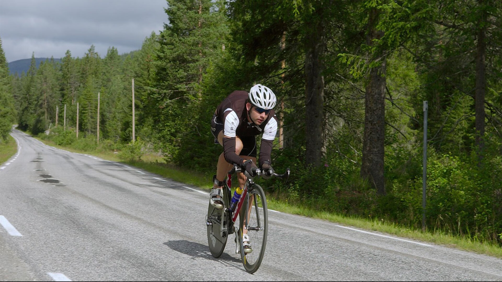 开云体育官方网站-摩洛哥稳稳拿下加拿大，奥亚尔萨瓦尔成为关键先生
