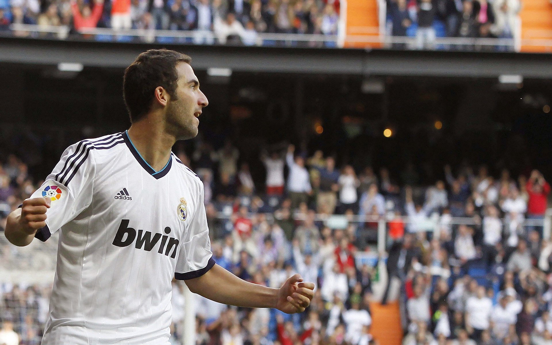 开云体育下载-格列兹曼爆发，法国锋线重燃火焰；比利亚雷亚尔碾压，西甲智慧征服南美  第2张