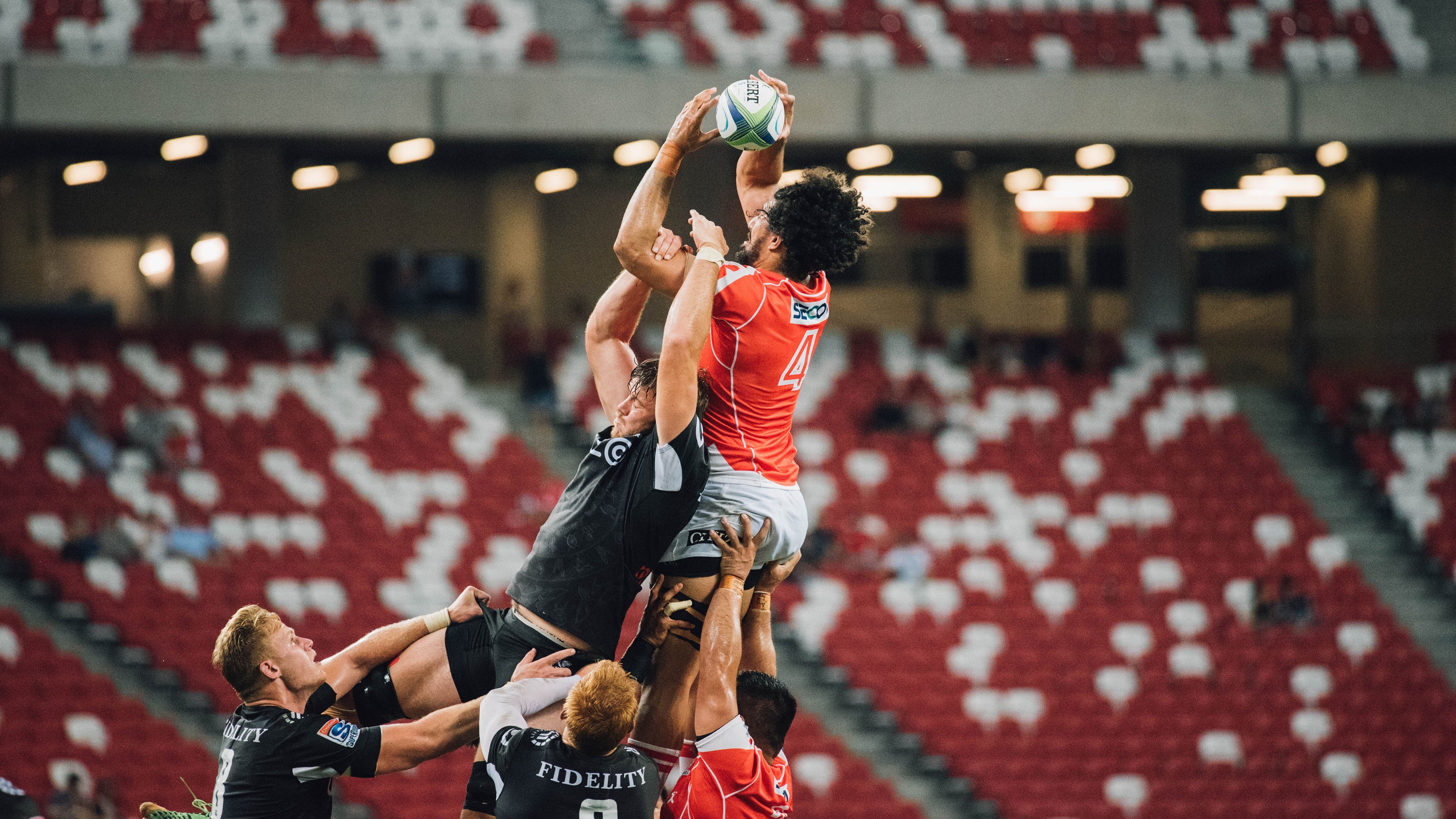 开云体育下载-老鹰横扫奇才，当小贾伦从关键先生蜕变为关键之神