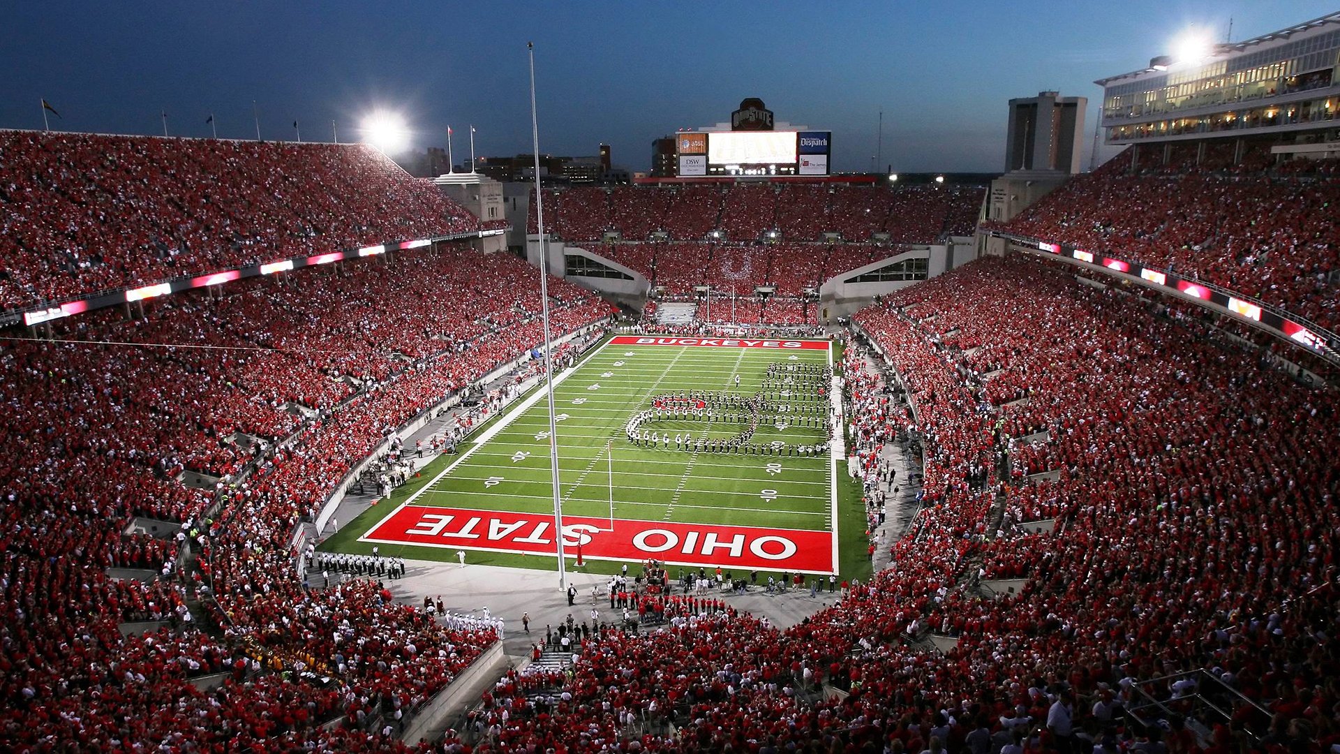 开云体育下载-老鹰横扫奇才，当小贾伦从关键先生蜕变为关键之神  第2张