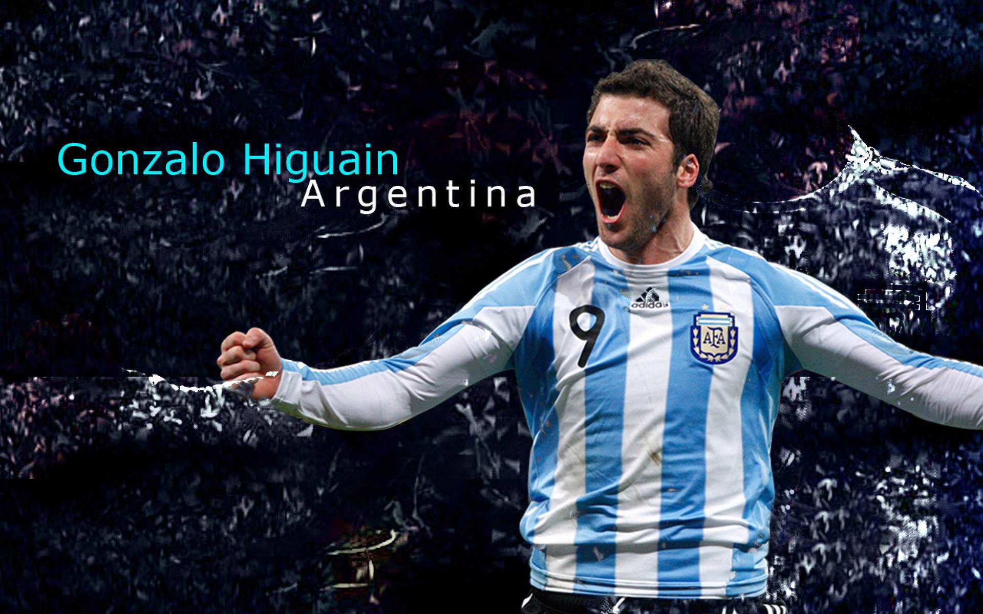 开云体育-绝杀之夜，一粒进球如何成为两个世界的交汇点  第2张