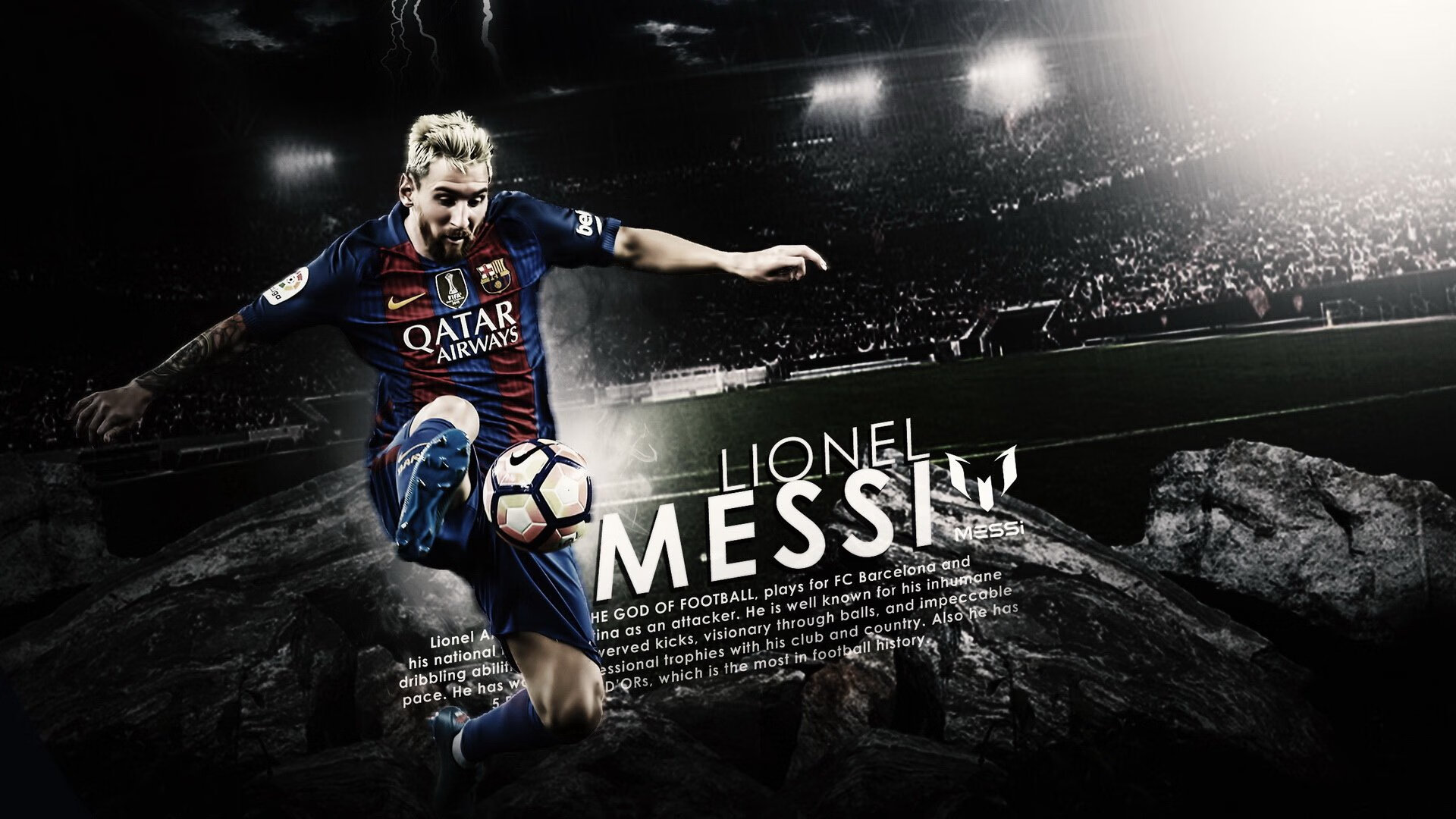 开云体育入口-库里压制级发挥，森林狼硬仗取胜湖人，当绝对天赋遇上钢铁意志