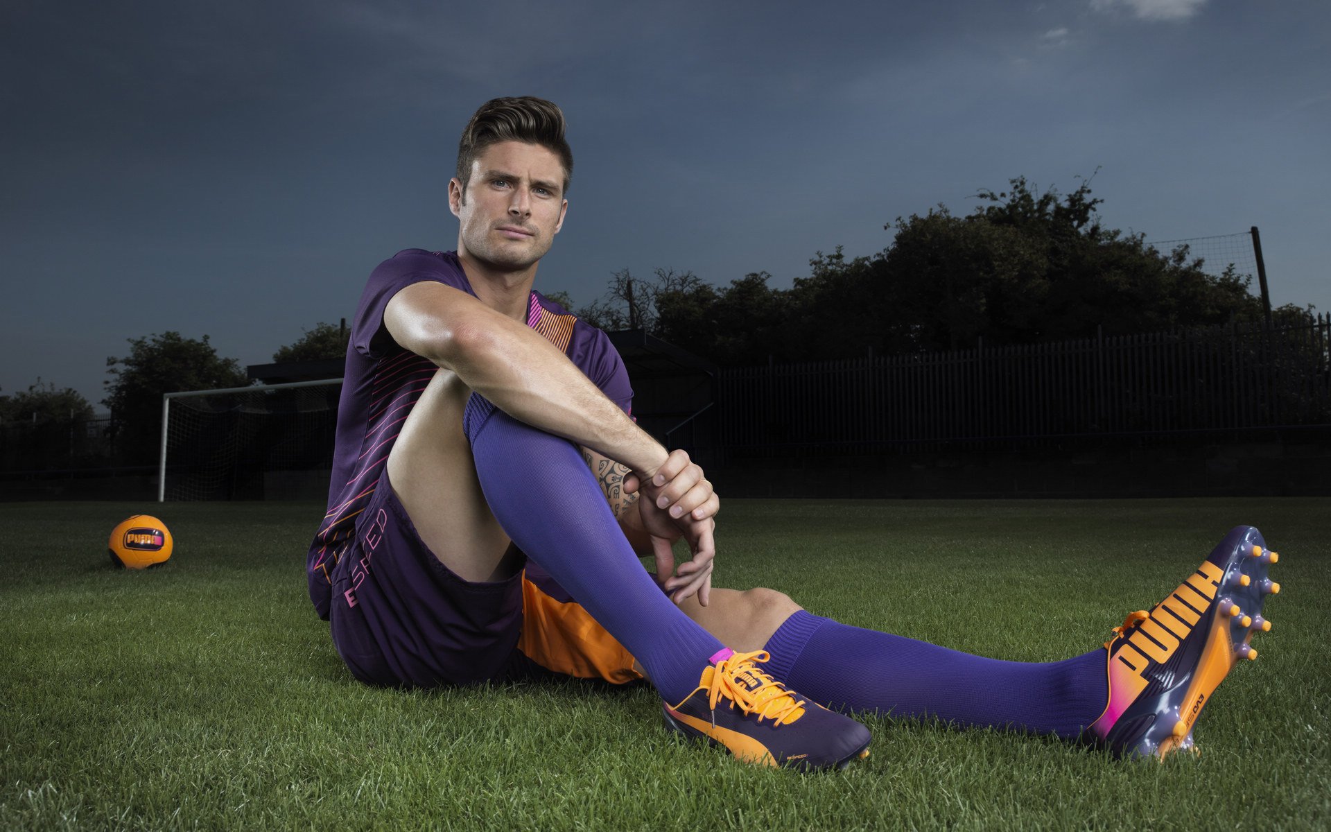 开云体育app-东决关键战之夜，奥亚尔萨瓦尔让比赛提前失去悬念