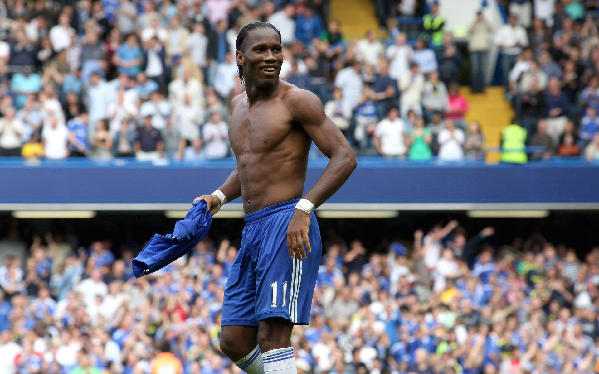 开云体育入口-从马拉卡纳到奥林匹斯，当桑巴舞者刺破铁血防线  第2张