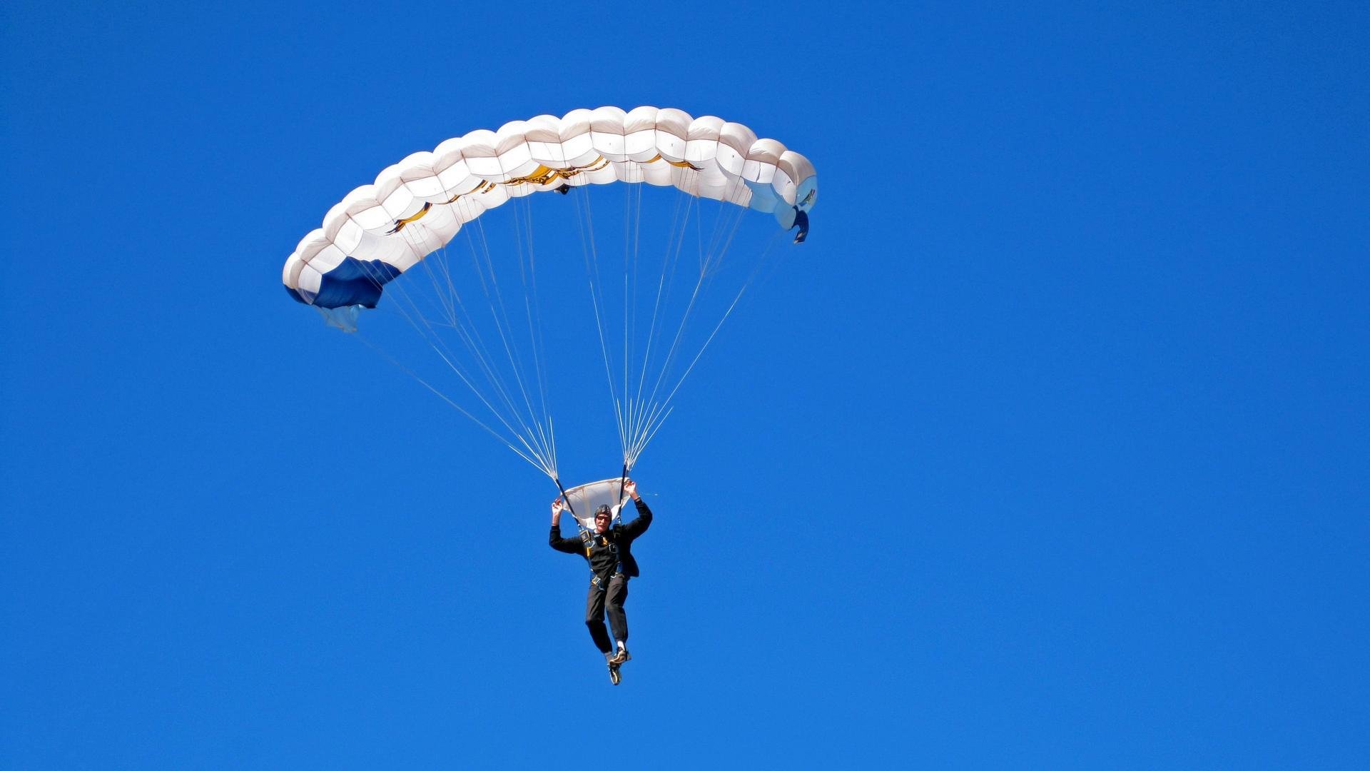 开云体育平台APP-伊布，希腊神话的北欧终结者  第2张