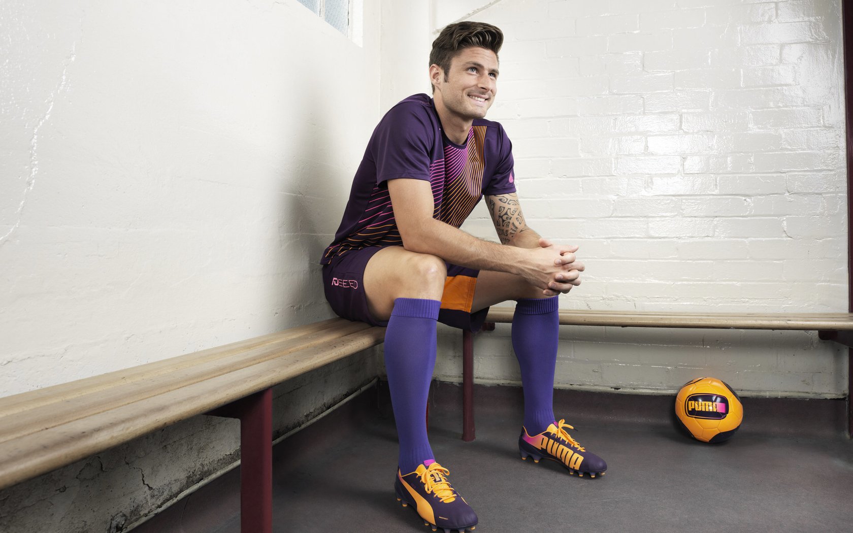 开云体育2026-奥运周期关键战之夜，利拉德成为胜负手，当时间在腕间凝固  第2张