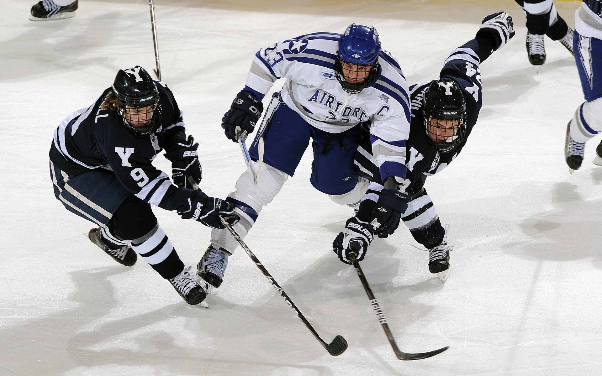 开云体育app-当莫兰特化身时间窃贼，奇才防线在最后三分钟的神秘蒸发  第2张