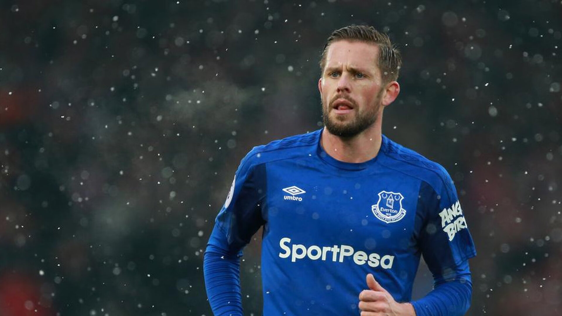 世界杯2026-库里降维打击，当NBA冠军球队遇上CBA，篮球全球化下的思考  第2张