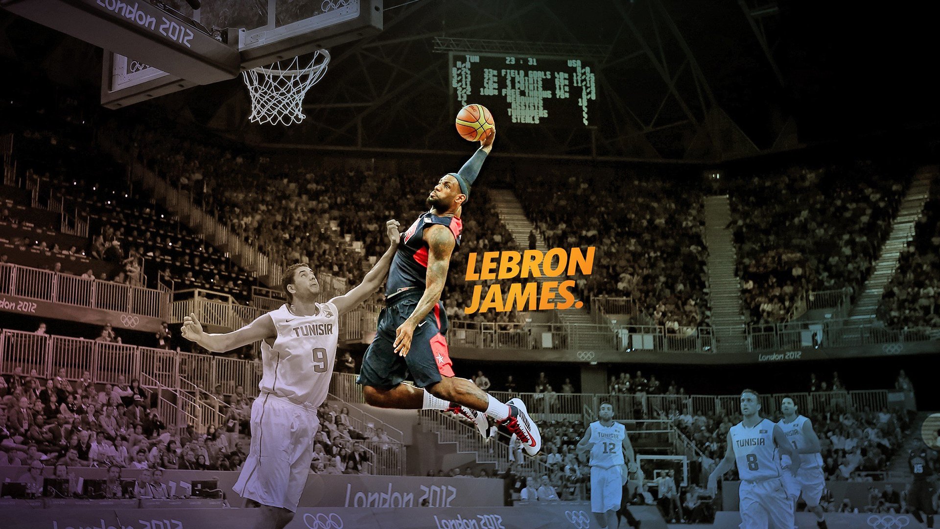 开云平台-厄德高，当伊拉克的枪声在美加墨的绿茵场回响  第2张