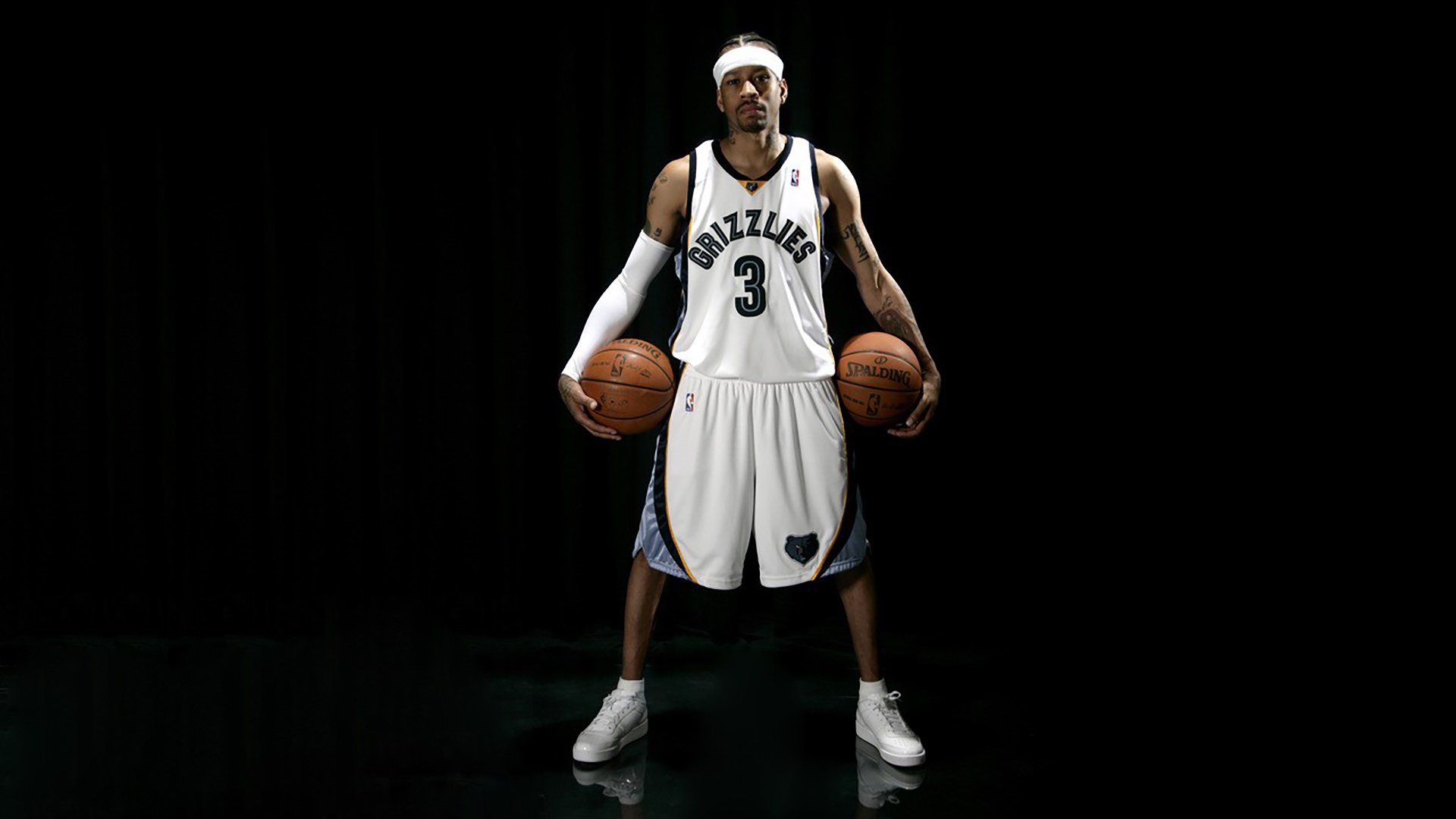 开云体育在线-墨西哥血拼勒沃库森，当赛道轰鸣声与足球呐喊声共振  第2张