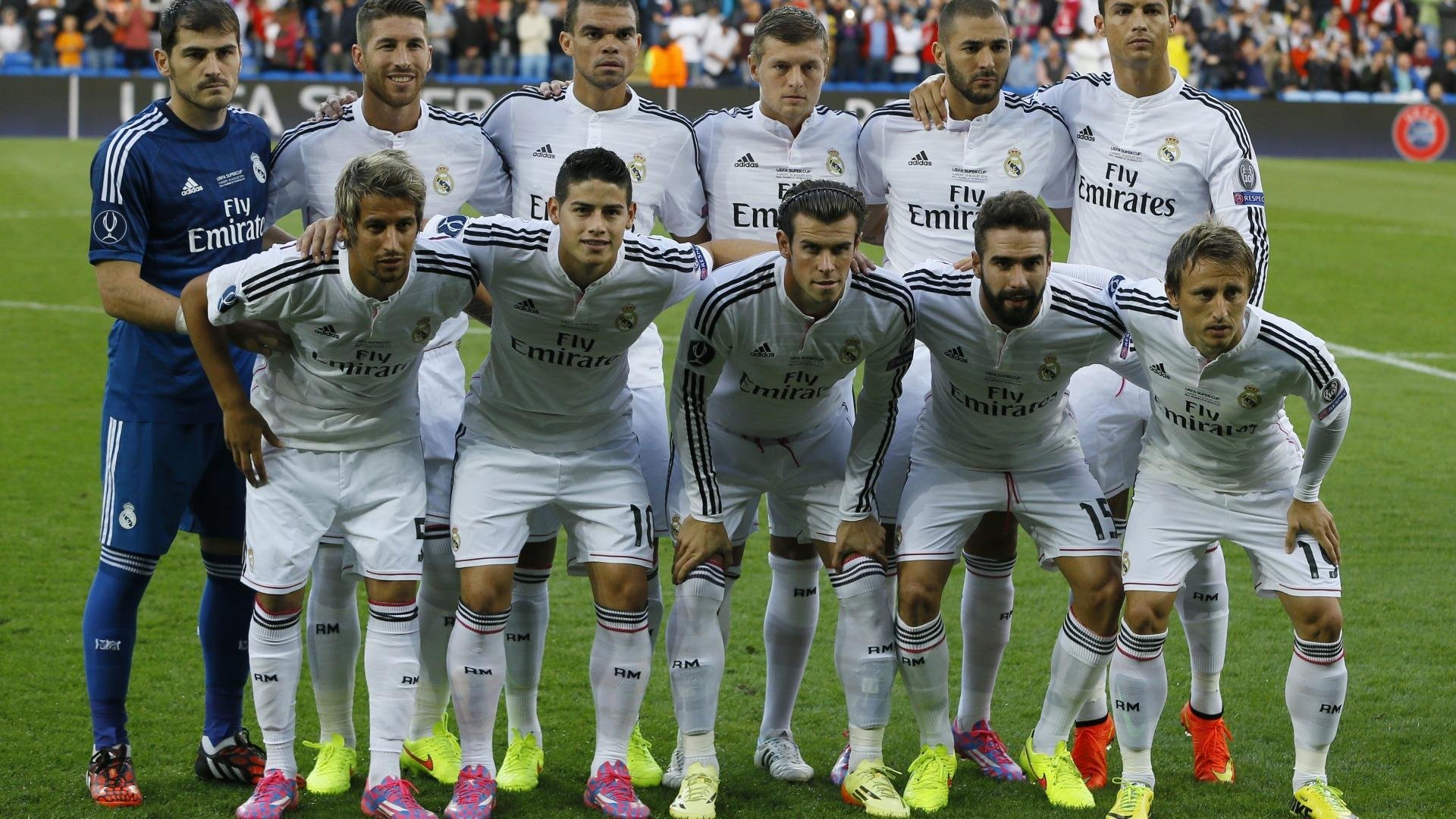 开云体育APP下载-坎特时刻，当英超争冠的钥匙，握在马里征服者脚下  第2张