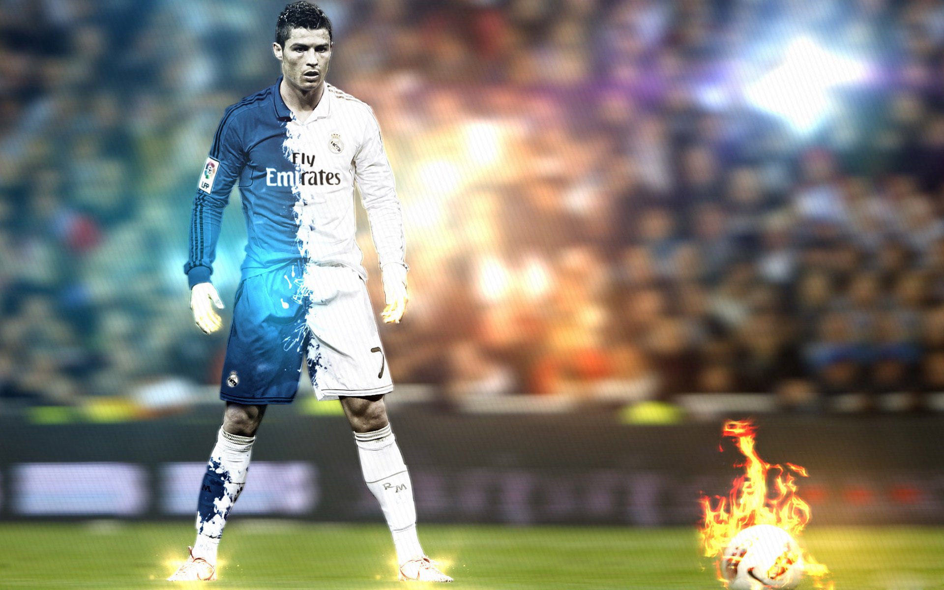 开云体育-英超争冠与CBA鏖战，当绿茵场遇见篮球馆，我们见证的远不止胜负  第2张