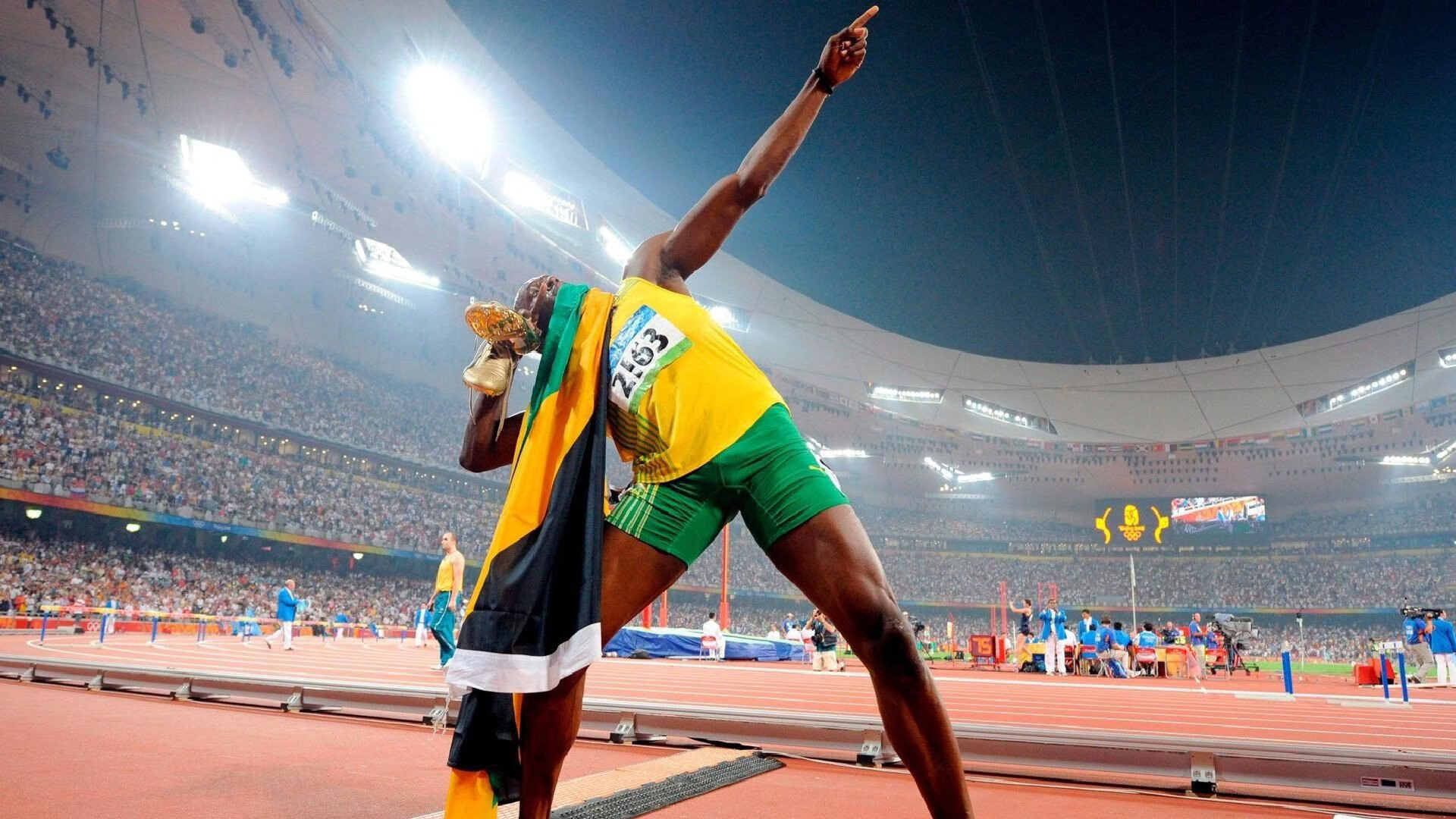 开云官网-哈利伯顿的慢时间，当关键球成为永恒