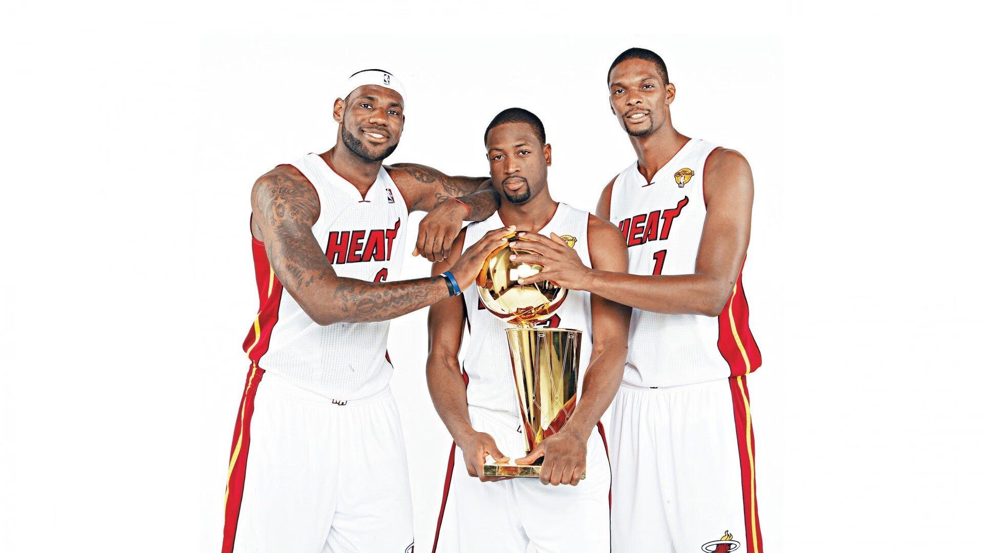 开云体育入口-奥斯梅恩存在感拉满，塞内加尔提前终结悬念埃及，非洲足球的权力更迭与精神觉醒  第2张