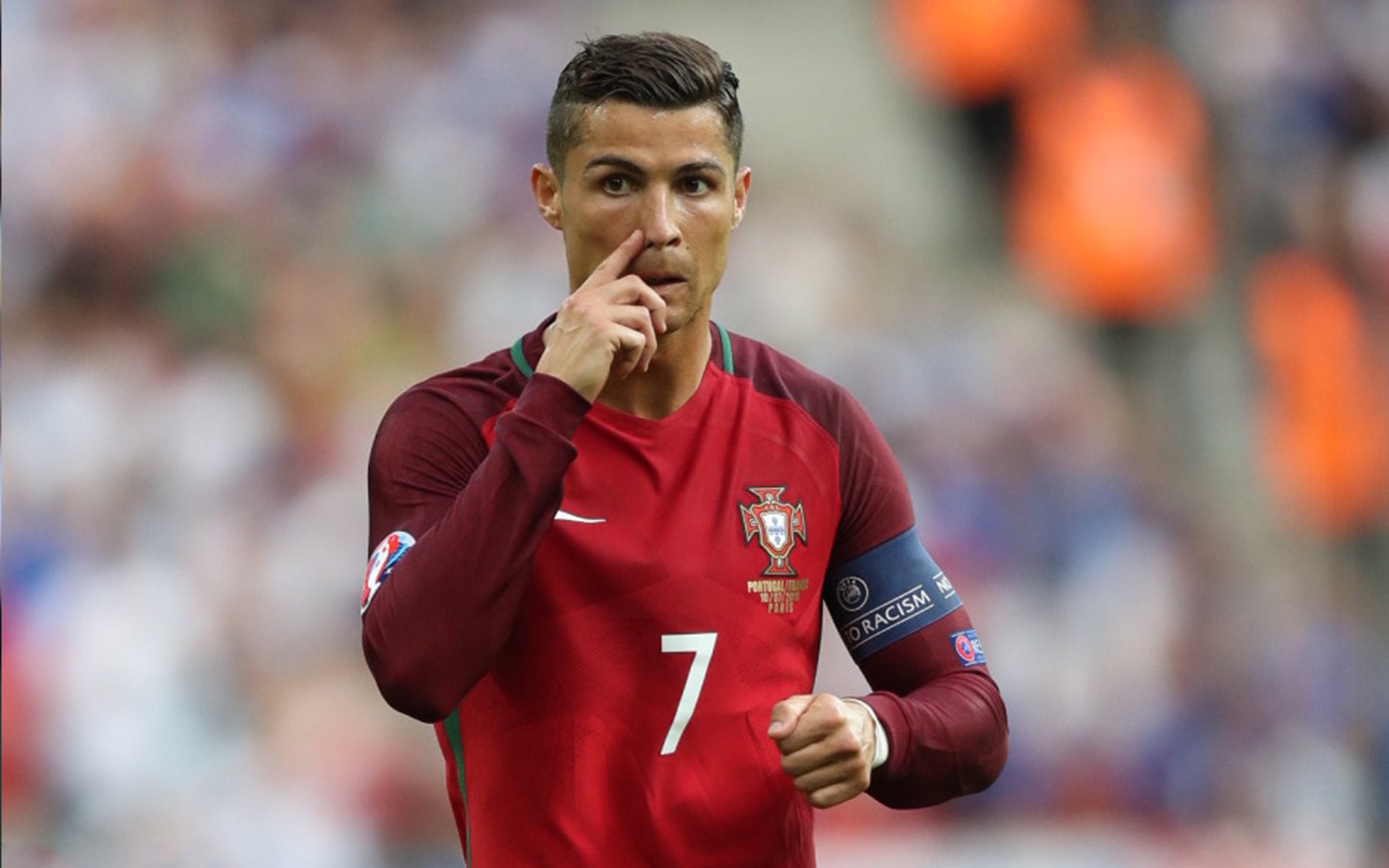 开云体育中国-巴西全面压制爱尔兰，三笘薰完成自我救赎  第2张