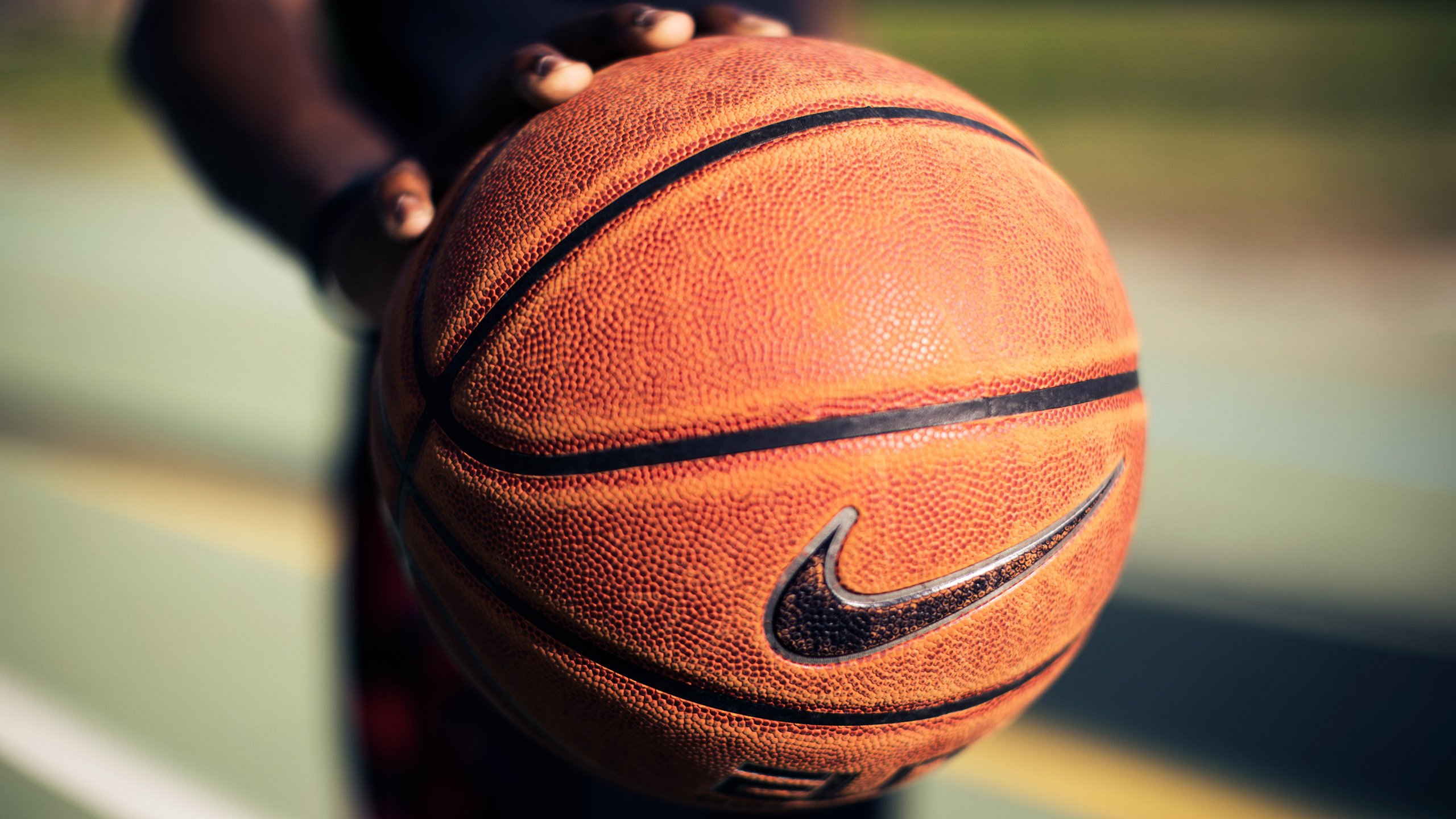 开云体育登录-跨界竞技场,从日本掀翻贝蒂斯到孔德在NBA季后赛的统治力 第2张 开云体育登录-跨界竞技场,从日本掀翻贝蒂斯到孔德在NBA季后赛的统治力 第2张