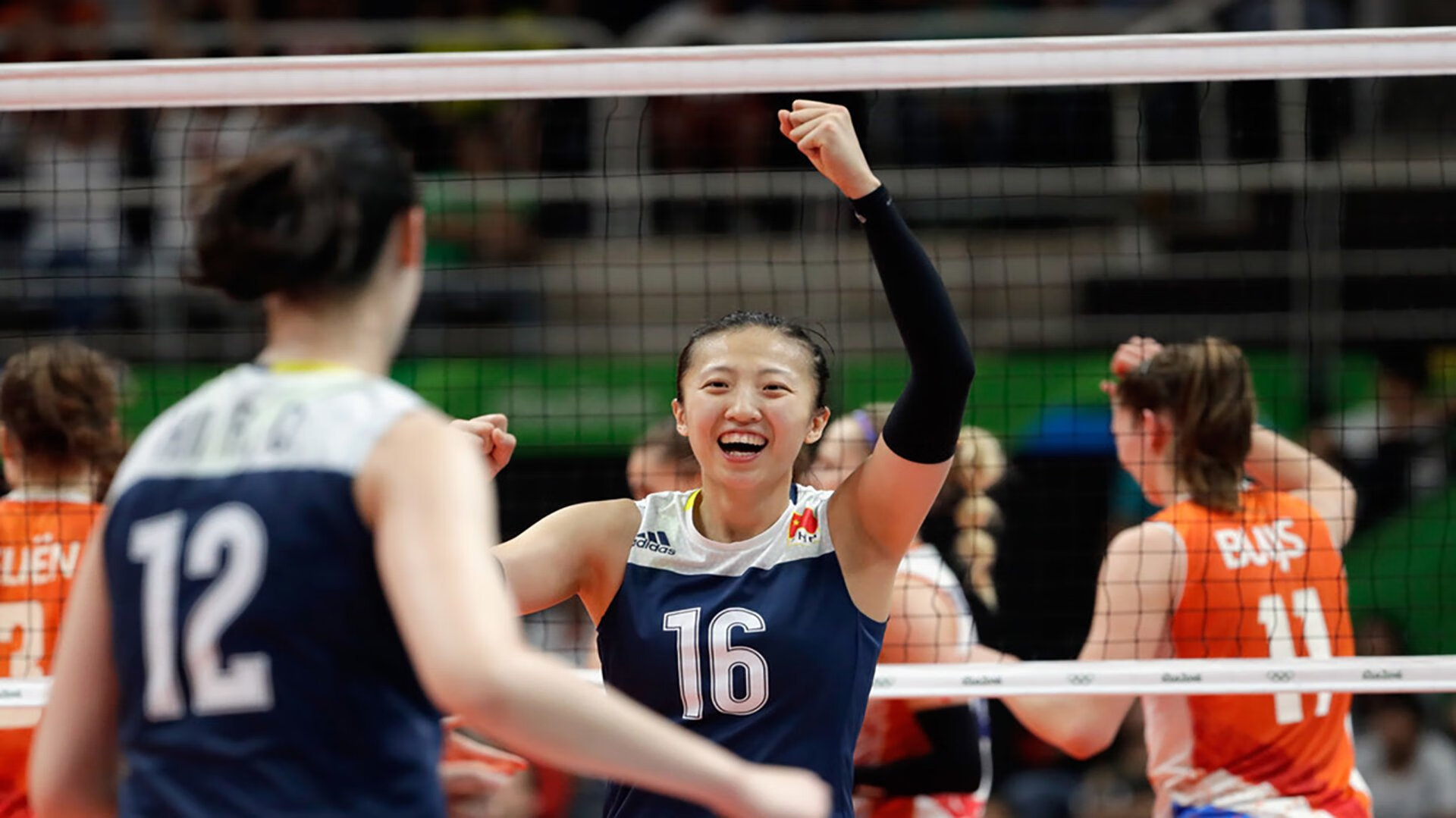 世界杯2026-绿茵破局，阿诺德临场妙手，哥斯达黎加险胜泰国启航2026  第1张