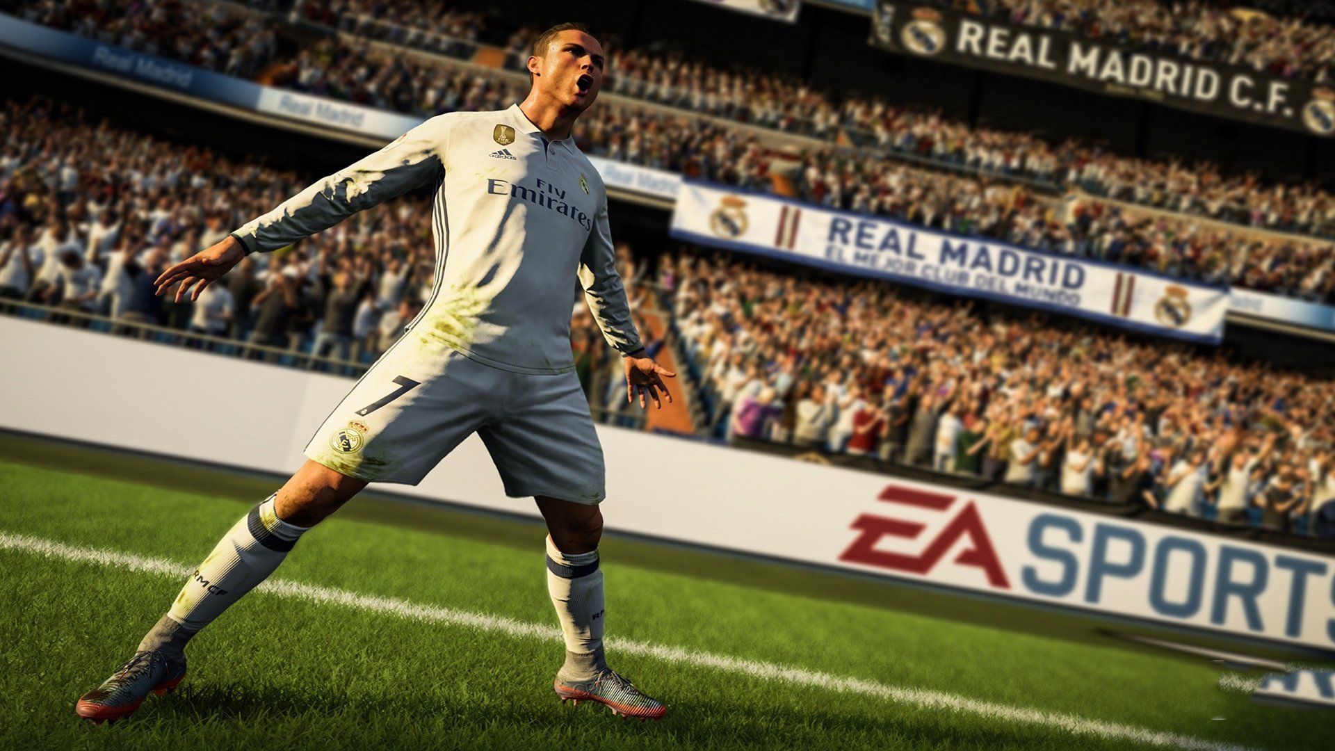 开云体育官网-关键积分战定乾坤，挪威横扫加纳，C罗致命一击锁定胜局